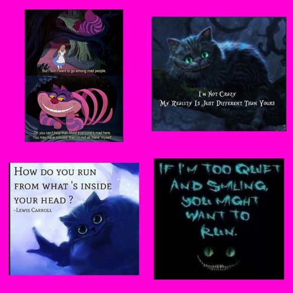 $1 EARRINGS . ENAMEL/METAL. NEW. $1 WITH ANY $10 ORDER OR MORE - Picture 10 of 16